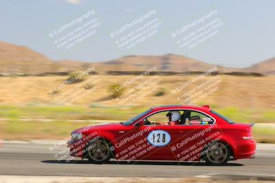 media/May-14-2023-Speed Ventures (Sun) [[8a95a37b3a]]/Yellow/skid pad/